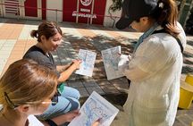Private 7-hour Tour ; Okinawa Highlights & Hidden Gems