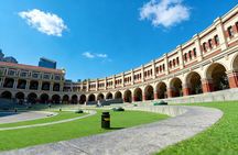  Private Tour to Uncover Tianjin’s Must-Visit Bucket-List Spots 