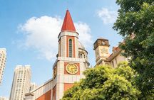  Private Tour to Uncover Tianjin’s Must-Visit Bucket-List Spots 