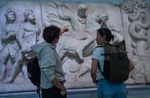 Istanbul Private Tours with Expert Tour Guide