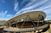 2-Day Gobeklitepe and Sanliurfa Tour from Istanbul