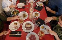 With Edo - Eat where locals eat in Turin · Private walk