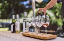 Half-Day Stellenbosch Winelands Tour from Cape Town