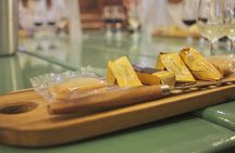 Half-Day Stellenbosch Winelands Tour from Cape Town