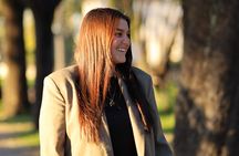 Private Full Day Tour of Sabina Countryside from Rome