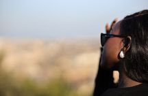 Private Full Day Tour of Sabina Countryside from Rome