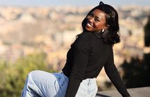 Private Full Day Tour of Sabina Countryside from Rome