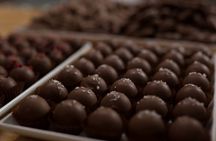 Margaret River Coastal Tour