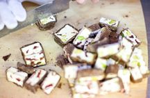 Margaret River Coastal Tour