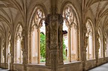 Private Tour in Toledo in English 