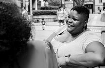 Emotional Support in London