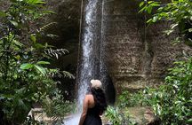 Complete experience at Inn de Selva in the Amazon 3 Days