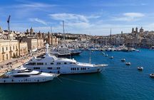 Cruise Liner Deal Private Full Day Tour