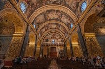 Cruise Liner Deal Private Full Day Tour