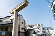 Nagasaki Resilience and Heritage Private Tour