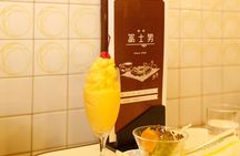 Nagasaki Resilience and Heritage Private Tour