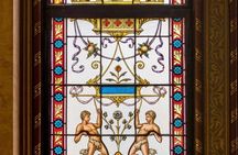 Hungarian Parliament Audio Guided Tour