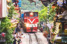 Hanoi Food and Culture Walking Experience