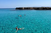 Blue Lagoon Private Boat Rental – No Licence Needed + Masks