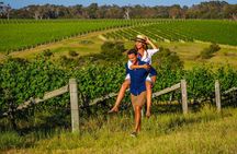 Private Margaret River Day Tour from Perth