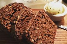 Tallinn Food and History Tour for the Cruise Ship Passengers