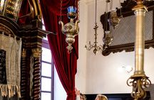 Dubrovnik Jewish Heritage Tour