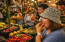 Private Medellín City Tour + Comuna 13 & Cable Car Ride!