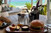 Stone Town Walking Tour in Zanzibar