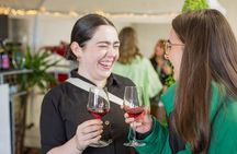 Taste of Wicklow: Irish Food, History & Nature Private Day Tour