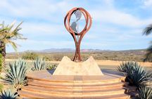 Cultural Tour to El Triunfo and the Tropic of Cancer