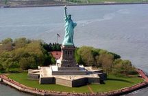 Ellis Island Family History Tour Walk with Your Ancestors