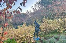 Cork Private Guided Tour Blarney Castle & Kinsale