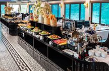 Ha Long Bay Highlights Full Day Cruise