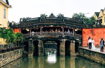 Hoi An Cultural Experience From Da Nang