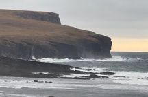 Orkney Island Discovery Tour with Experienced Local Guide