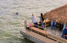 Gulf Coast Party Boats Galveston