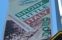 New York The Little Italies Tour