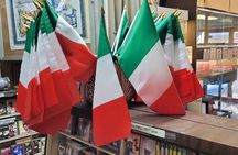 New York The Little Italies Tour