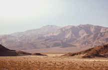5-Day Grand Canyon & Antelope Canyon, Zion, Bryce & More from LA