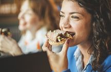 Copenhagen Food & Drink Private Tour: Scandinavia Delight Tasting