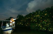 Genting Highlands, Batu Caves & Kuala Selangor Fireflies Tour