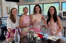 Sydney: Private Hunter Valley All-Inclusive Wine & Food Tour