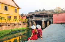 Hoi An Cultural Experience from Hoi An