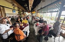 Bangalore Private Walking Tour