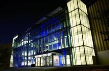 Denver Museum of Nature and Science Ticket and Audio Tour