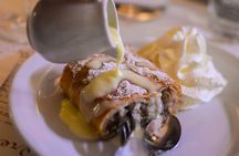 Prague Food & Beer Tour: Special 10 Year Anniversary Edition