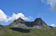 Durmitor Ring Tour