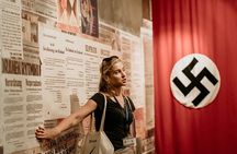 Krakow: Guided Tour of The Schindler's Factory