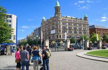 Best of Belfast Walking Tour