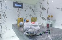 Agadir Hammam and Massage with Hotel Pick Up